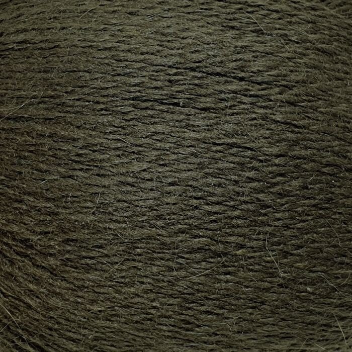 814 т. коричневый